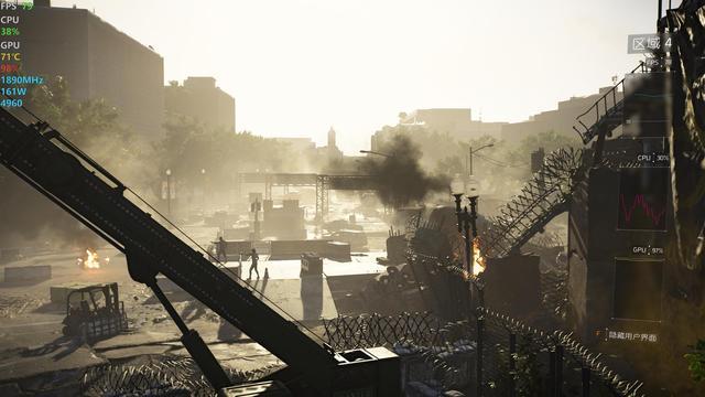 迎接完美暑期，我入手了堪称网红级的一套DIY装备