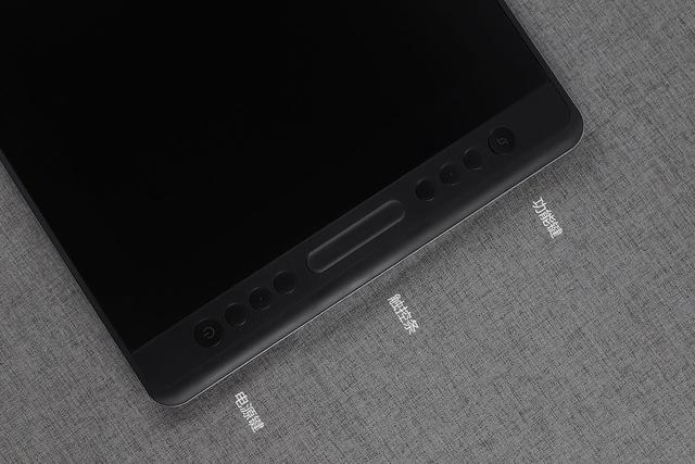 绘王-凯卓Kamvas Pro 16数位屏体验：轻薄便携、功能强大的绘画工具