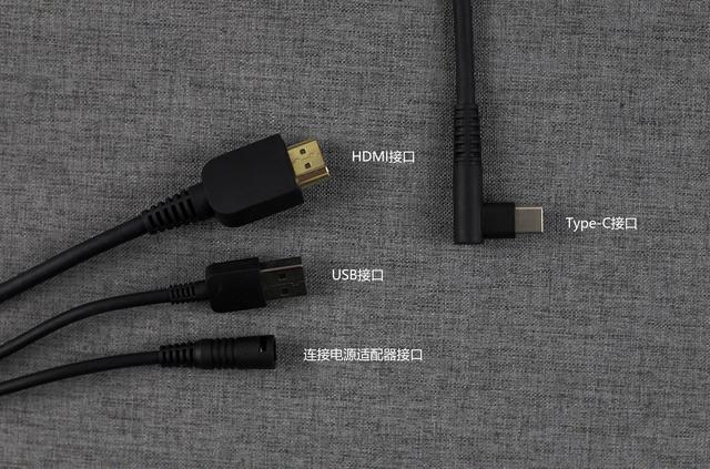 绘王-凯卓Kamvas Pro 16数位屏体验：轻薄便携、功能强大的绘画工具