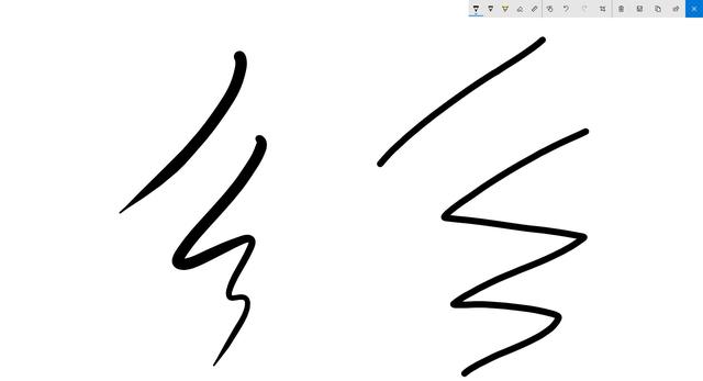 绘王-凯卓Kamvas Pro 16数位屏体验：轻薄便携、功能强大的绘画工具