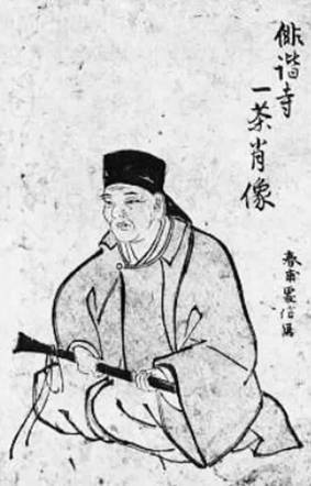 #今日话题#简，是一种世界观还是宇宙观？