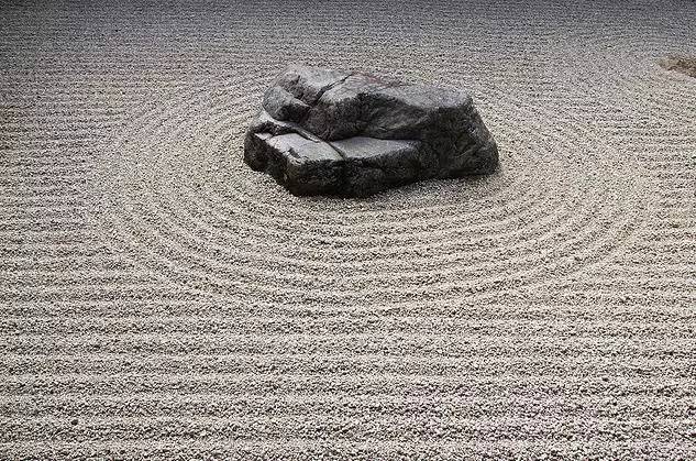 #今日话题#简，是一种世界观还是宇宙观？