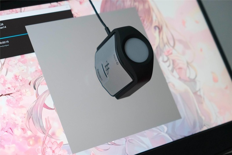 老玩家爽翻了，惠普暗影精灵5体验《全战三国》