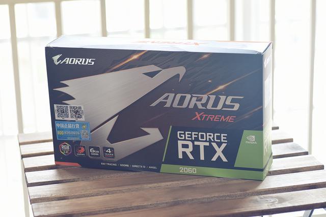 迎接完美暑期，我入手了堪称网红级的一套DIY装备