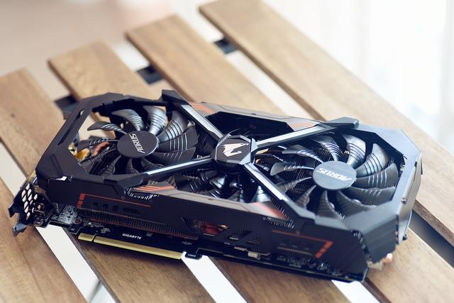 迎接完美暑期，我入手了堪称网红级的一套DIY装备