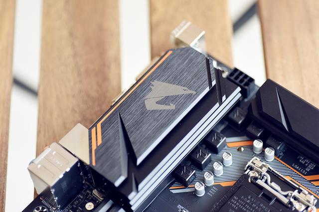 迎接完美暑期，我入手了堪称网红级的一套DIY装备