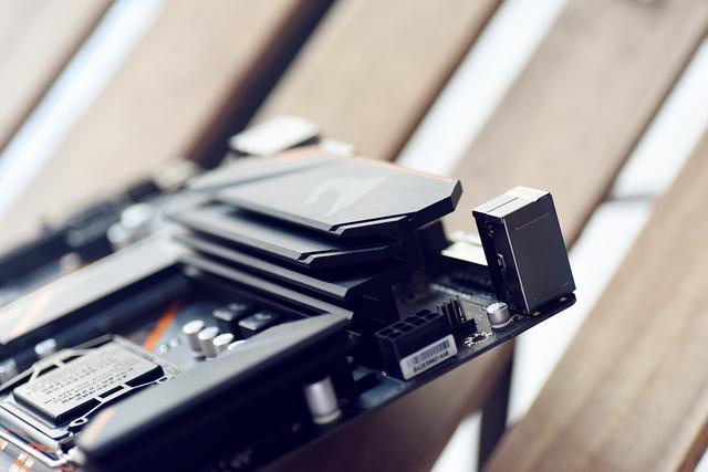 迎接完美暑期，我入手了堪称网红级的一套DIY装备