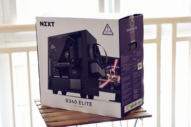 迎接完美暑期，我入手了堪称网红级的一套DIY装备