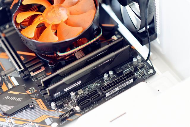 迎接完美暑期，我入手了堪称网红级的一套DIY装备