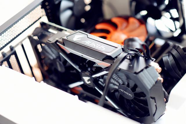 迎接完美暑期，我入手了堪称网红级的一套DIY装备