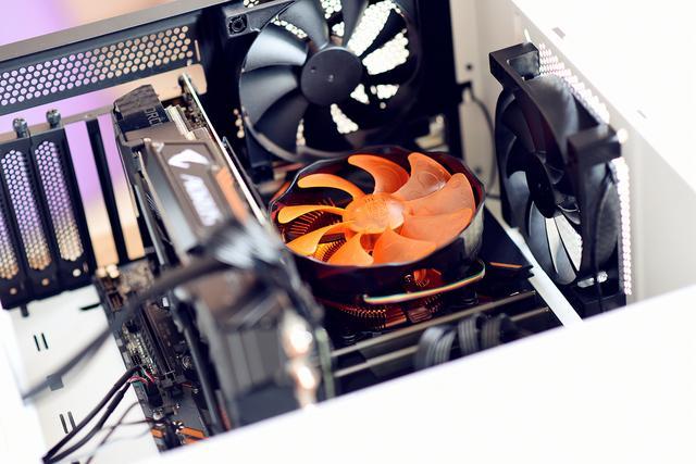 迎接完美暑期，我入手了堪称网红级的一套DIY装备