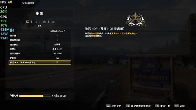 迎接完美暑期，我入手了堪称网红级的一套DIY装备