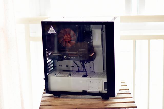 迎接完美暑期，我入手了堪称网红级的一套DIY装备