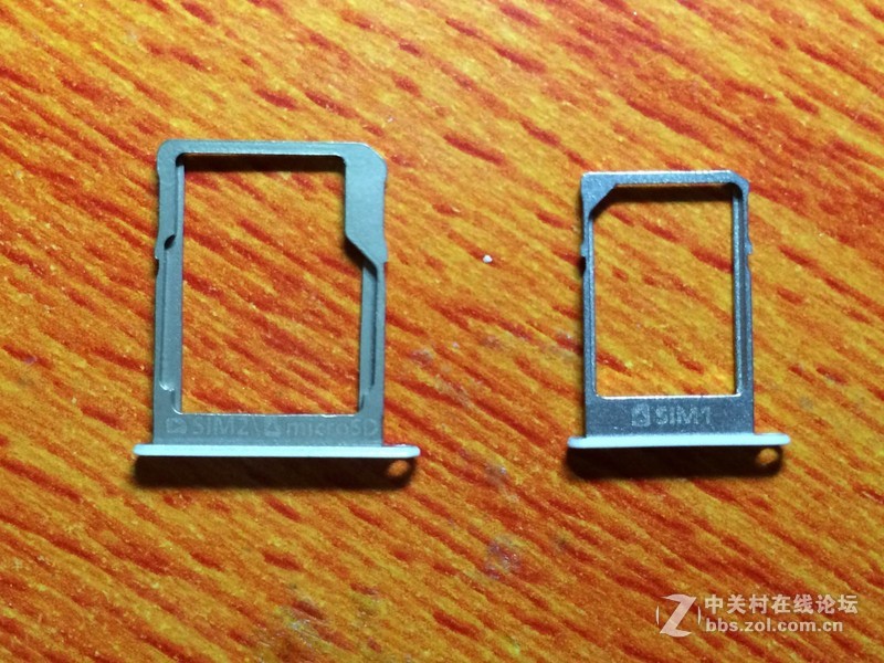 星空体育平台Galaxy爱妻A7开箱