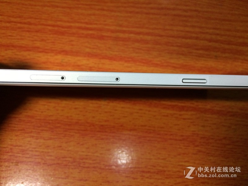 星空体育平台Galaxy爱妻A7开箱