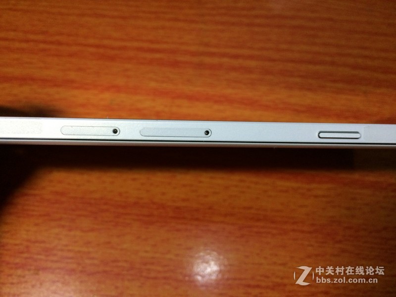 星空体育平台Galaxy爱妻A7开箱