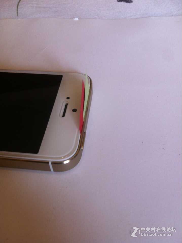 iphone5s真那么好吗？