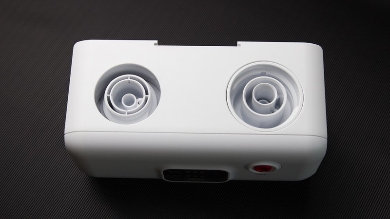 好水放“芯”喝，怡口超滤净水器评测