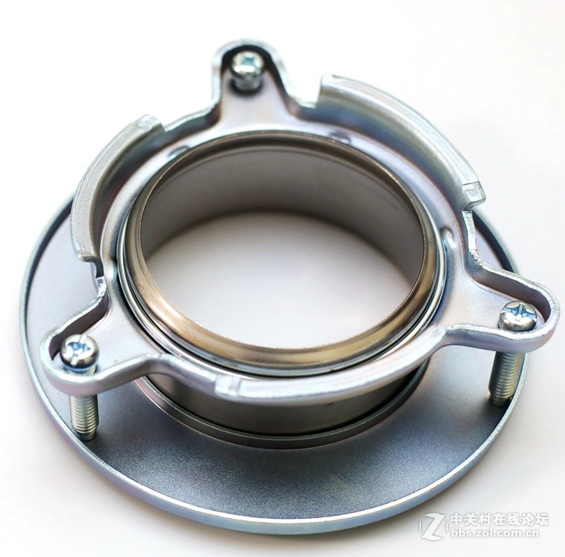 细说垃圾处理器安装和选购技巧——唯斯特姆D100垃圾处理