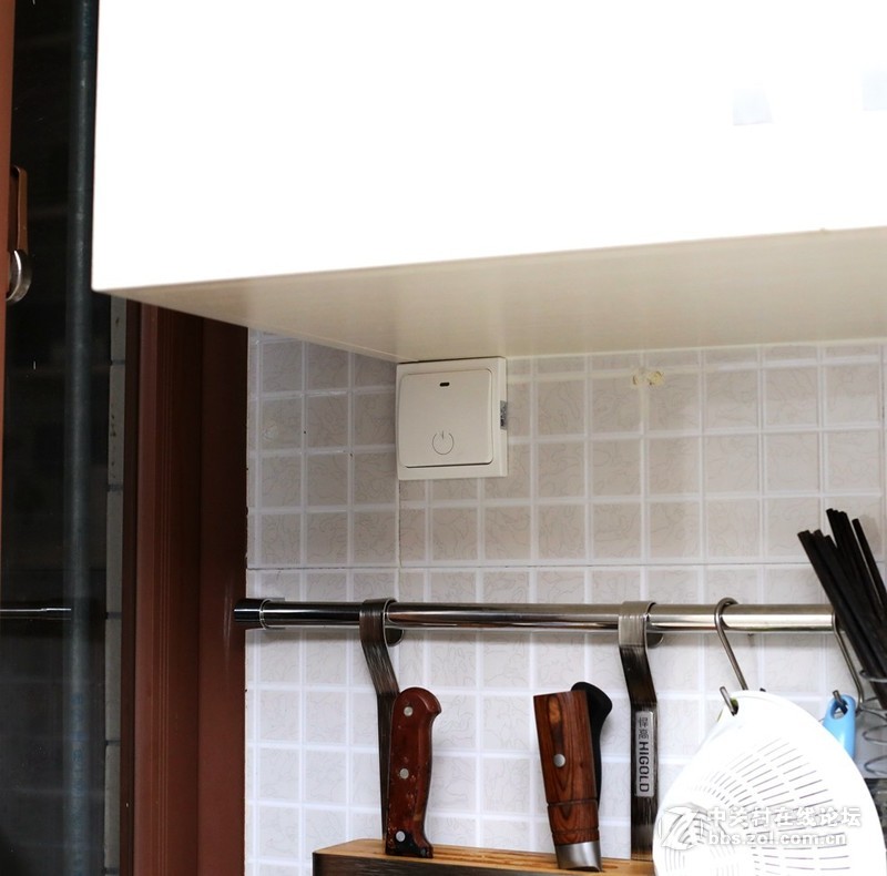 细说垃圾处理器安装和选购技巧——唯斯特姆D100垃圾处理