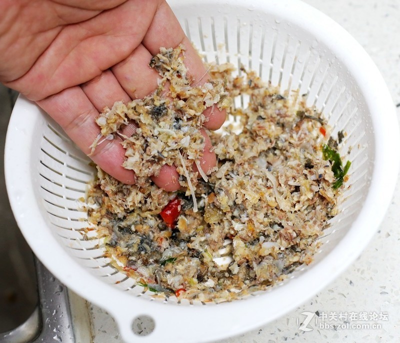 细说垃圾处理器安装和选购技巧——唯斯特姆D100垃圾处理