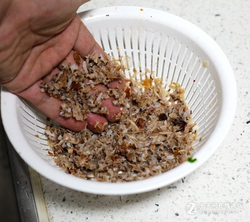 细说垃圾处理器安装和选购技巧——唯斯特姆D100垃圾处理