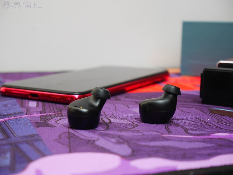 摆脱线制满载能量，亲自体验南卡N2耳机的加减法则