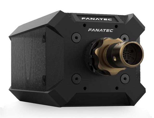 又一个以竞技为核心的赛车游戏来了，你的竞技方向盘准备好了吗？