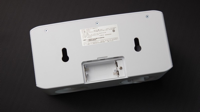 好水放“芯”喝，怡口超滤净水器评测