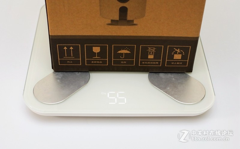 细说垃圾处理器安装和选购技巧——唯斯特姆D100垃圾处理