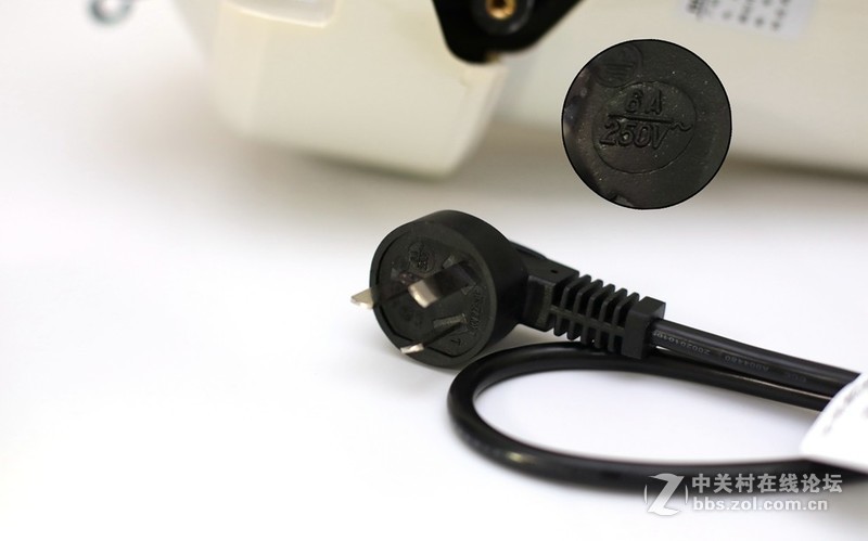 细说垃圾处理器安装和选购技巧——唯斯特姆D100垃圾处理