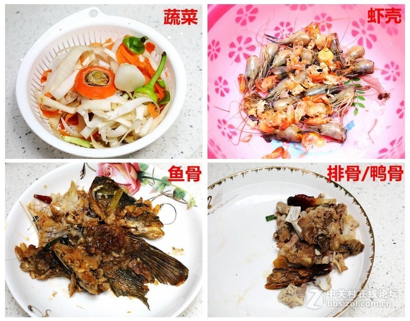 细说垃圾处理器安装和选购技巧——唯斯特姆D100垃圾处理