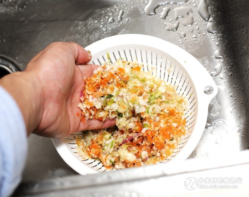 细说垃圾处理器安装和选购技巧——唯斯特姆D100垃圾处理