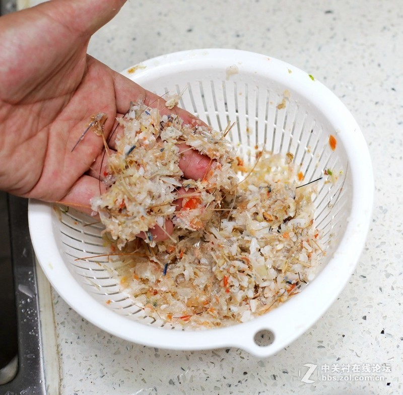 细说垃圾处理器安装和选购技巧——唯斯特姆D100垃圾处理