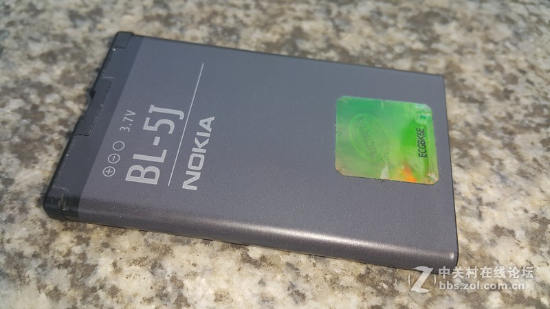 曾经的辉煌诺基亚5800（note4拍摄）