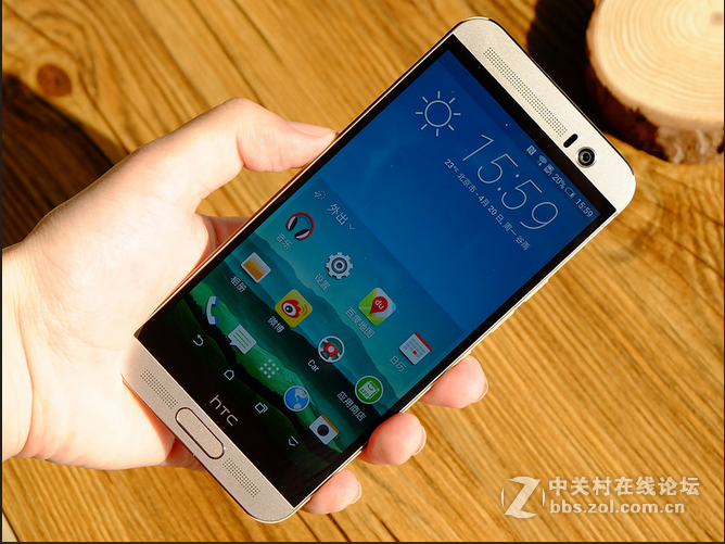 最具情怀的最具中国心手机系统，完爆MIUI。