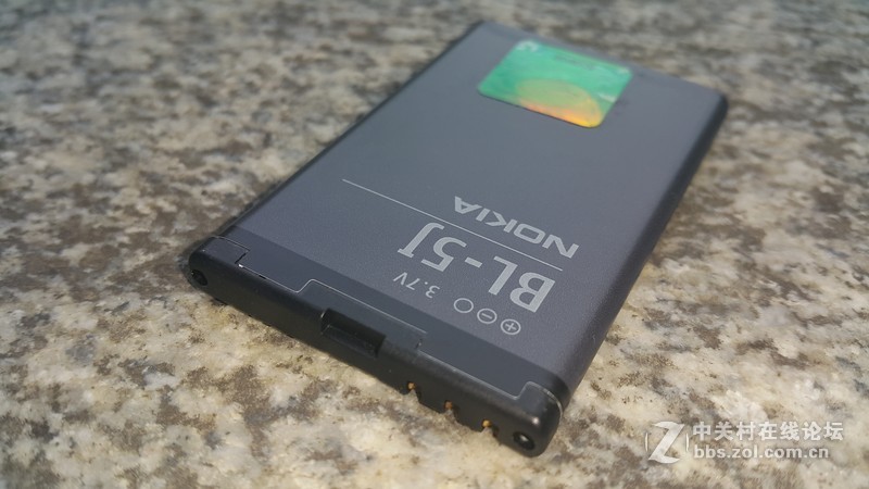 曾经的辉煌诺基亚5800（note4拍摄）