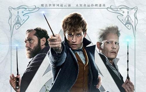 薛之谦为何要唱“动物世界“，背后的原因竟然是？