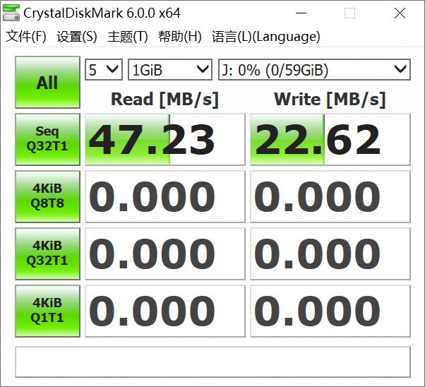 #外设# 哪个值得买？—带你看TF卡10年进化史