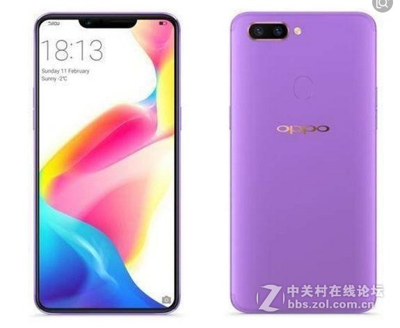 OPPO A83/A83t刷机解锁 线刷资料下载 救砖 解账户锁（自带工具驱动教程）