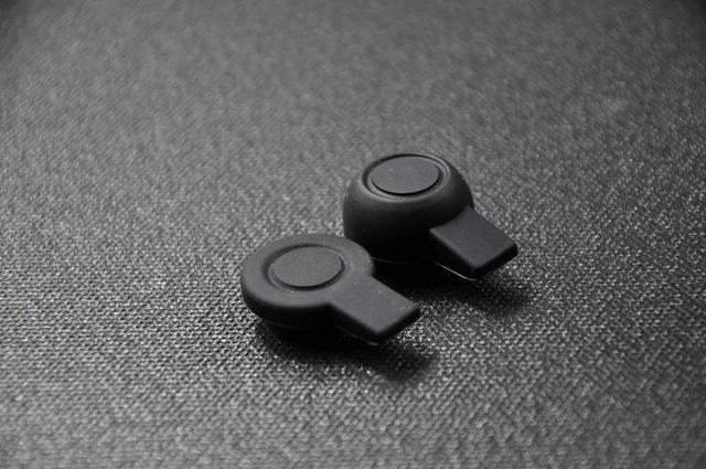 高冷范，赛睿APEX  M750机械键盘开箱