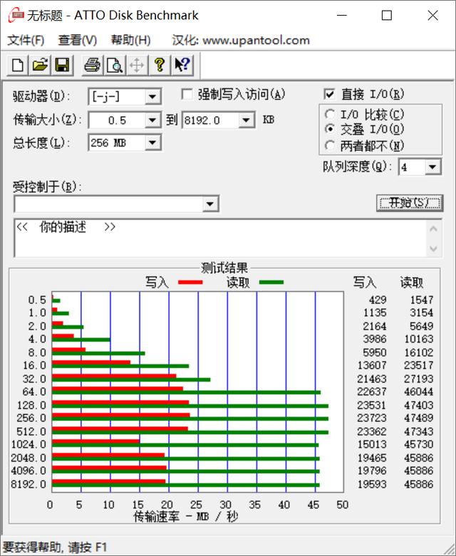 #外设# 哪个值得买？—带你看TF卡10年进化史