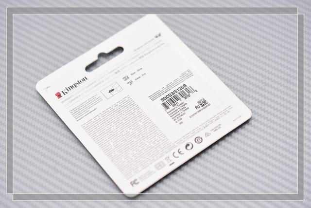 #外设# 哪个值得买？—带你看TF卡10年进化史