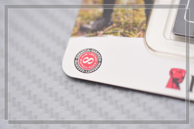 #外设# 哪个值得买？—带你看TF卡10年进化史