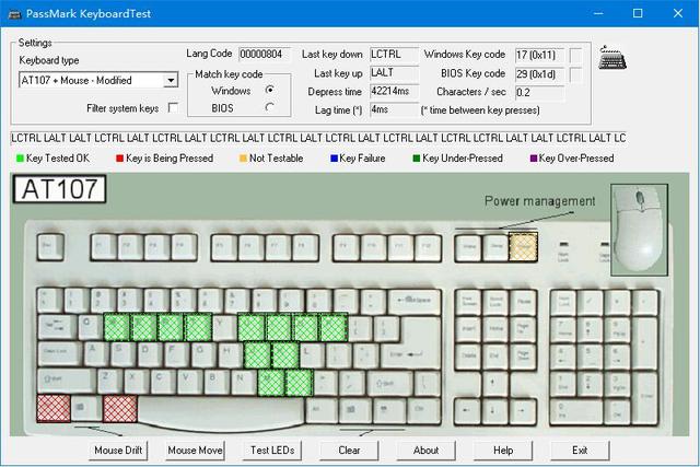 换成国产轴就骨折半价，TT这款三模机械键盘618能火？