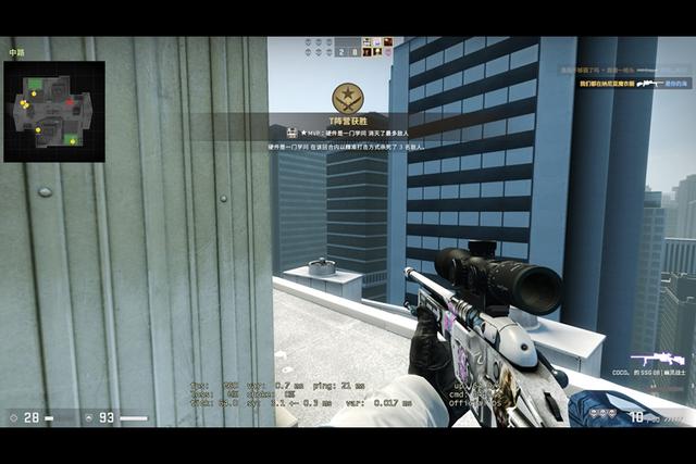 换成国产轴就骨折半价，TT这款三模机械键盘618能火？