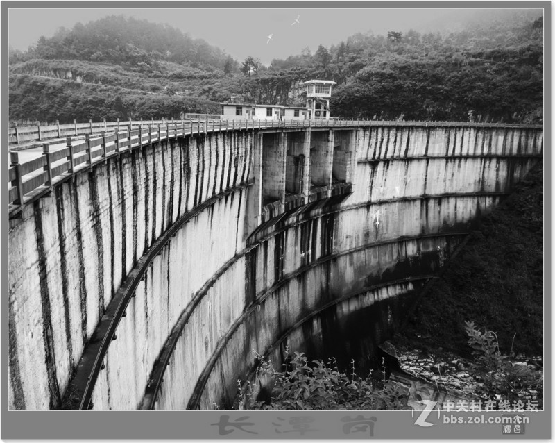 红米1S手机拍摄后期