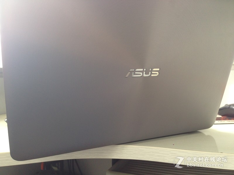 淘宝薇薇娜入手的N551