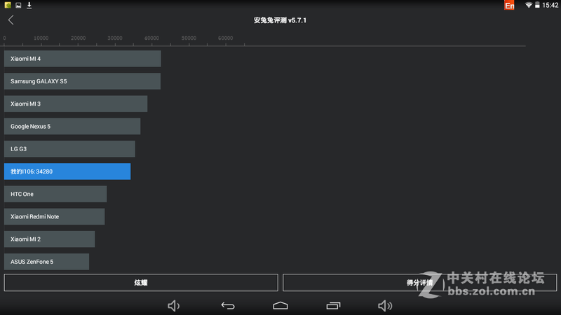 #开启国产平板大屏新时代#+实用才是王道-中柏EZpad 4s时尚版体验