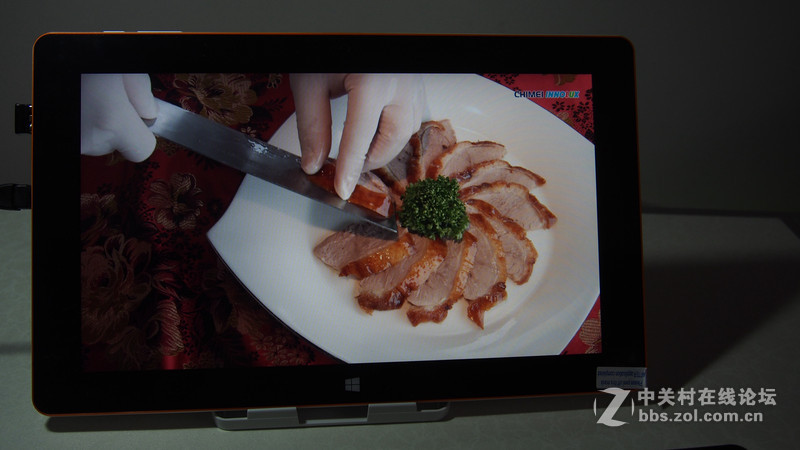 #开启国产平板大屏新时代#+实用才是王道-中柏EZpad 4s时尚版体验